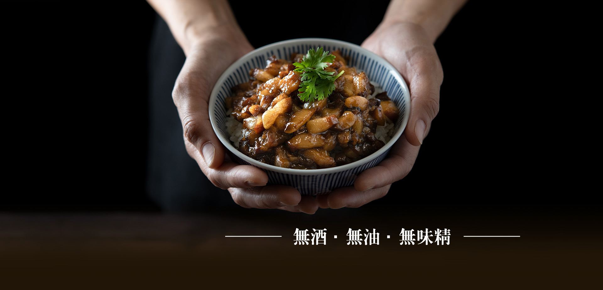 橫幅廣告 - PCKymIMSoQ8oVyPk2zaEvCoh3EzA1ZlCrpA3YumE